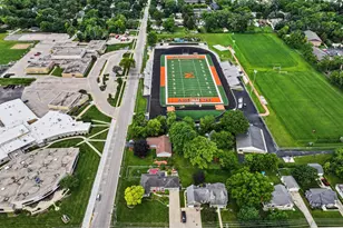 715 N Green St, McHenry, IL 60050 - Photo 31
