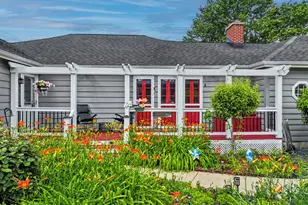 715 N Green St, McHenry, IL 60050 - Photo 3