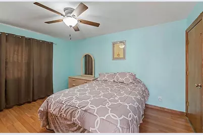 715 N Green Street, McHenry, IL 60050 - Photo 13