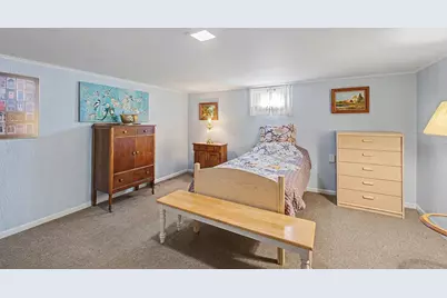 715 N Green Street, McHenry, IL 60050 - Photo 23