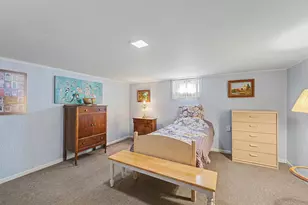 715 N Green St, McHenry, IL 60050 - Photo 23