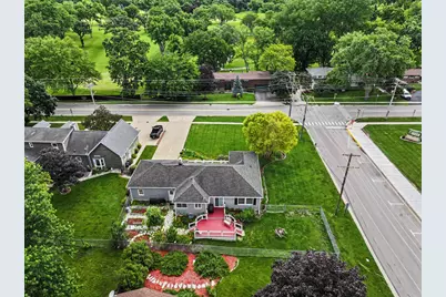 715 N Green Street, McHenry, IL 60050 - Photo 29