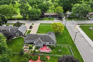 715 N Green St, McHenry, IL 60050 - Photo 29