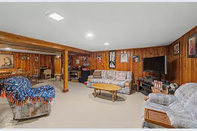 715 N Green Street, McHenry, IL 60050 - Photo 19
