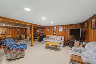715 N Green St, McHenry, IL 60050 - Photo 19
