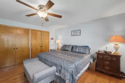 715 N Green Street, McHenry, IL 60050 - Photo 17