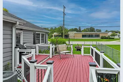 715 N Green Street, McHenry, IL 60050 - Photo 27