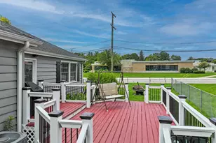 715 N Green St, McHenry, IL 60050 - Photo 27