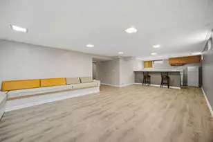 70 Mary Ln Ct, Crystal Lake, IL 60014 - Photo 37