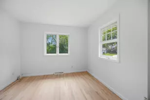 70 Mary Ln Ct, Crystal Lake, IL 60014 - Photo 25