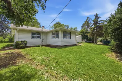 70 Mary Ln Court, Crystal Lake, IL 60014 - Photo 47
