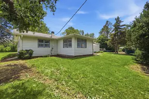 70 Mary Ln Ct, Crystal Lake, IL 60014 - Photo 47