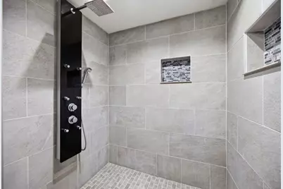 70 Mary Ln Court, Crystal Lake, IL 60014 - Photo 41