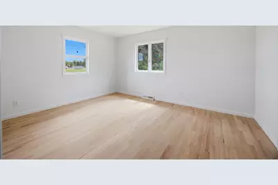 70 Mary Ln Court, Crystal Lake, IL 60014 - Photo 19