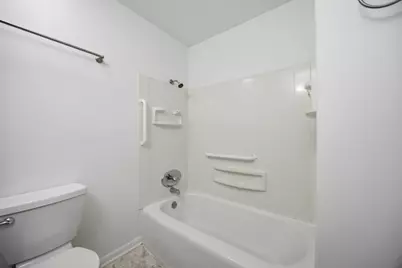 70 Mary Ln Court, Crystal Lake, IL 60014 - Photo 27
