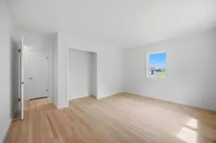 70 Mary Ln Ct, Crystal Lake, IL 60014 - Photo 21
