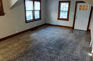 604 Frances Ave, Loves Park, IL 61111 - Photo 15