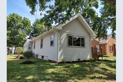 604 Frances Avenue, Loves Park, IL 61111 - Photo 3