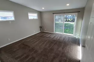 604 Frances Ave, Loves Park, IL 61111 - Photo 9