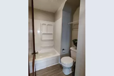 604 Frances Avenue, Loves Park, IL 61111 - Photo 19