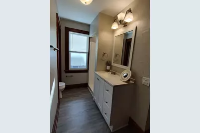 604 Frances Avenue, Loves Park, IL 61111 - Photo 21