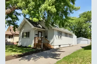 604 Frances Avenue, Loves Park, IL 61111 - Photo 1