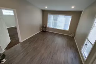 604 Frances Ave, Loves Park, IL 61111 - Photo 7
