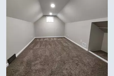 604 Frances Avenue, Loves Park, IL 61111 - Photo 23