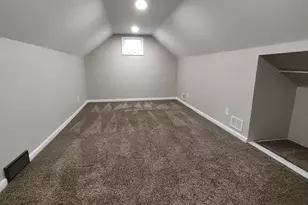 604 Frances Ave, Loves Park, IL 61111 - Photo 23