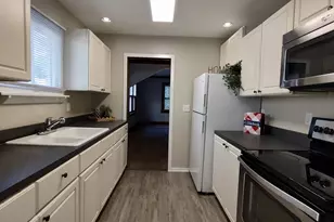 604 Frances Ave, Loves Park, IL 61111 - Photo 11