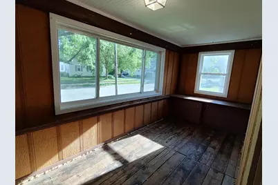 604 Frances Avenue, Loves Park, IL 61111 - Photo 17