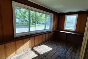 604 Frances Ave, Loves Park, IL 61111 - Photo 17