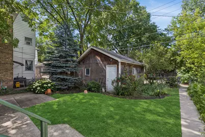 1025 Garnett Place, Evanston, IL 60201 - Photo 13
