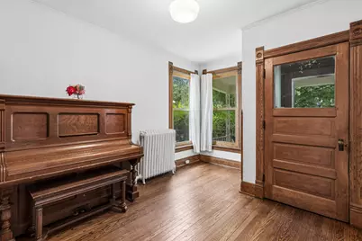 1025 Garnett Place, Evanston, IL 60201 - Photo 5