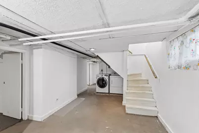 1025 Garnett Place, Evanston, IL 60201 - Photo 25