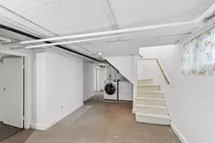 1025 Garnett Pl, Evanston, IL 60201 - Photo 25
