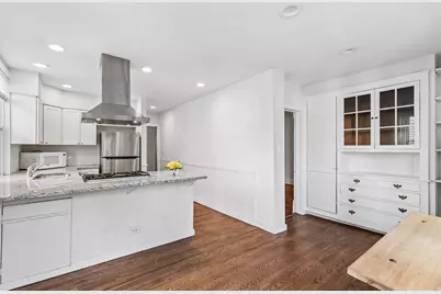 1025 Garnett Place, Evanston, IL 60201 - Photo 11