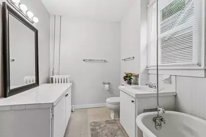 1025 Garnett Place, Evanston, IL 60201 - Photo 19