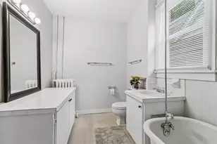 1025 Garnett Pl, Evanston, IL 60201 - Photo 19