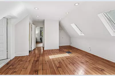 1025 Garnett Place, Evanston, IL 60201 - Photo 21