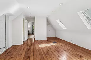 1025 Garnett Pl, Evanston, IL 60201 - Photo 21