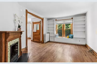 1025 Garnett Place, Evanston, IL 60201 - Photo 7