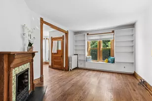 1025 Garnett Pl, Evanston, IL 60201 - Photo 7