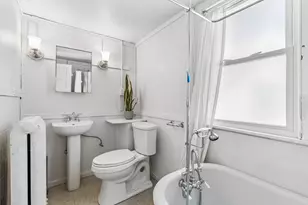 1025 Garnett Pl, Evanston, IL 60201 - Photo 23