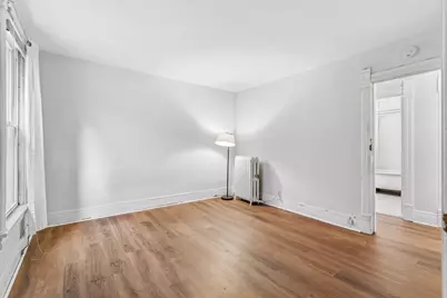 1025 Garnett Place, Evanston, IL 60201 - Photo 15
