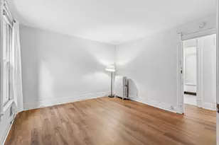 1025 Garnett Pl, Evanston, IL 60201 - Photo 15