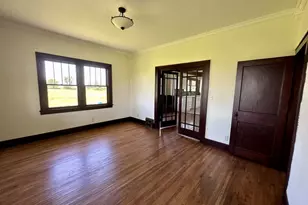 7637 1900 E St, Tiskilwa, IL 61368 - Photo 3
