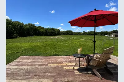 7637 1900 East Street, Tiskilwa, IL 61368 - Photo 11
