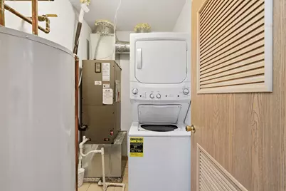 313 W 23rd Street #403, Chicago, IL 60616 - Photo 11