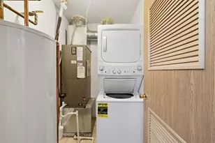 313 W 23rd St, Chicago, IL 60616 - Photo 11